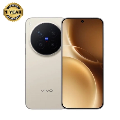 Picture of Vivo X300 Pro(12/256GB)