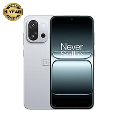 Picture of OnePlus 13T (China)(12/256GB)