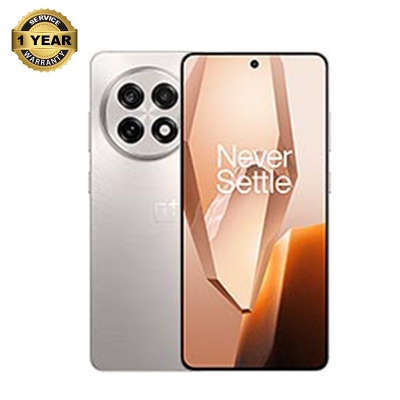 Picture of OnePlus 13R(12/256GB)