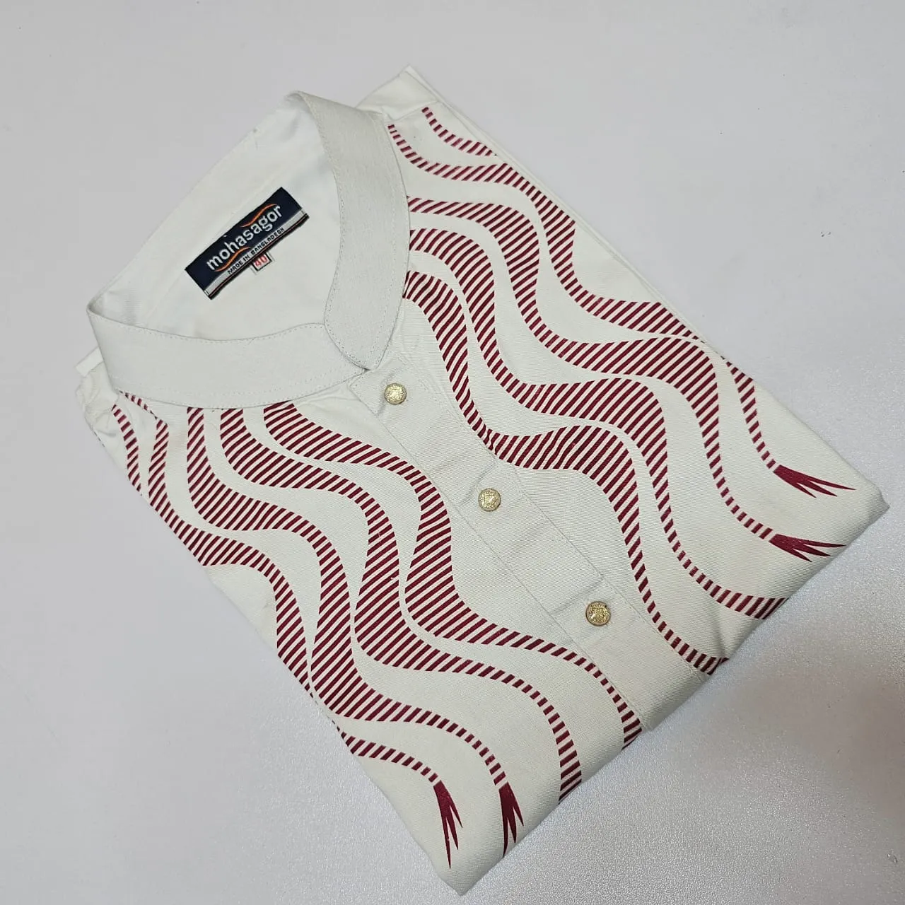 Picture of Largest storage bag