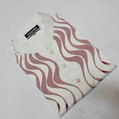 Picture of Largest storage bag