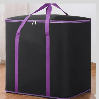 Picture of Largest storage bag