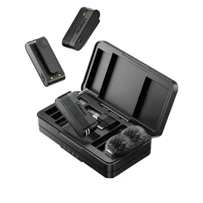 Picture of LED Lighting Bulb & LED Torch