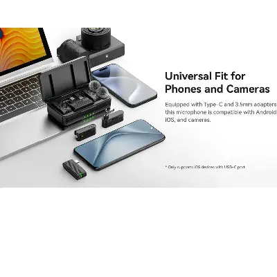 Picture of LED Lighting Bulb & LED Torch