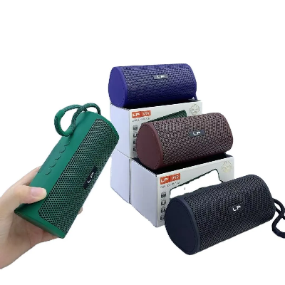 Picture of LP‑V99 Wireless Bluetooth Portable Speaker