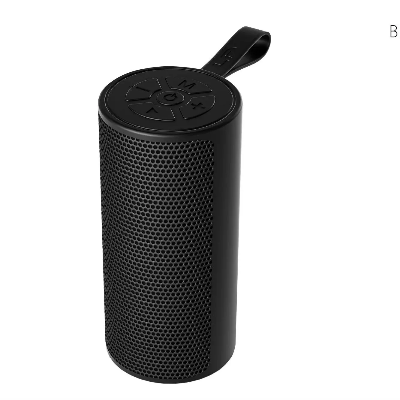 Picture of LP‑V98 Wireless Bluetooth Portable Speaker