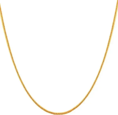 Picture of Long Khimar Floor Touch Jilbab