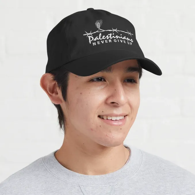 Picture of Long Khimar Floor Touch Jilbab