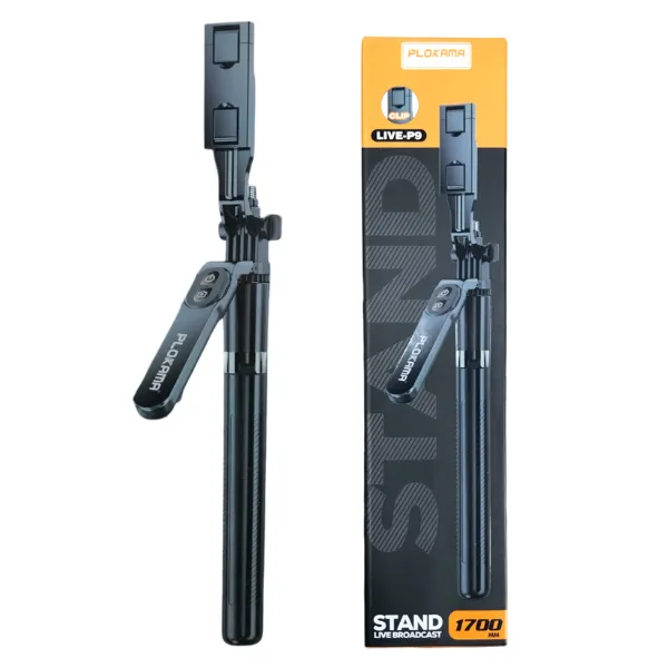 Picture of Magic Performance Sports Bra for Woman