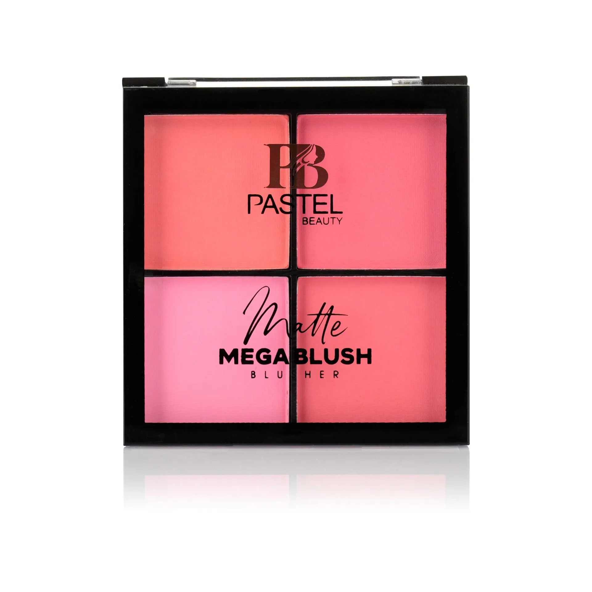 Picture of Magic Performance Sports Bra for Woman