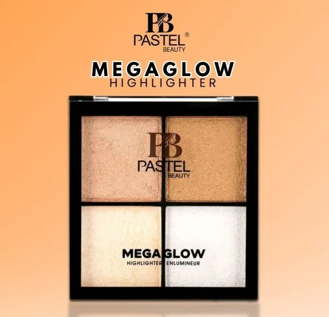 Picture of Magic Performance Sports Bra for Woman