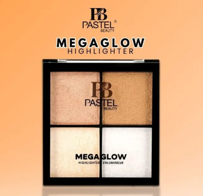 Picture of Magic Performance Sports Bra for Woman