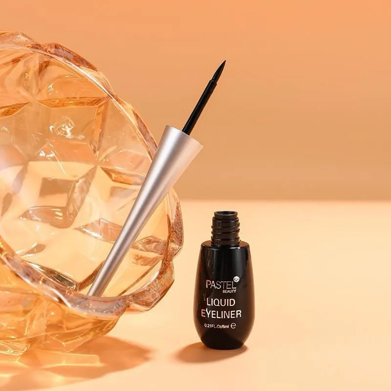 Picture of Magic Performance Sports Bra for Woman