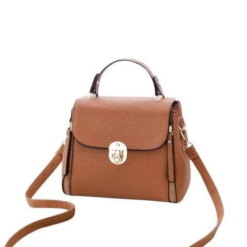 Picture of Fashion Shoulder For Women Ladies Crossbody Hand Bags Luxury Purses And Handbags New