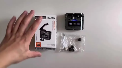 Picture of M25 TWS Wireless Bluetooth Headphones Gaming Headset