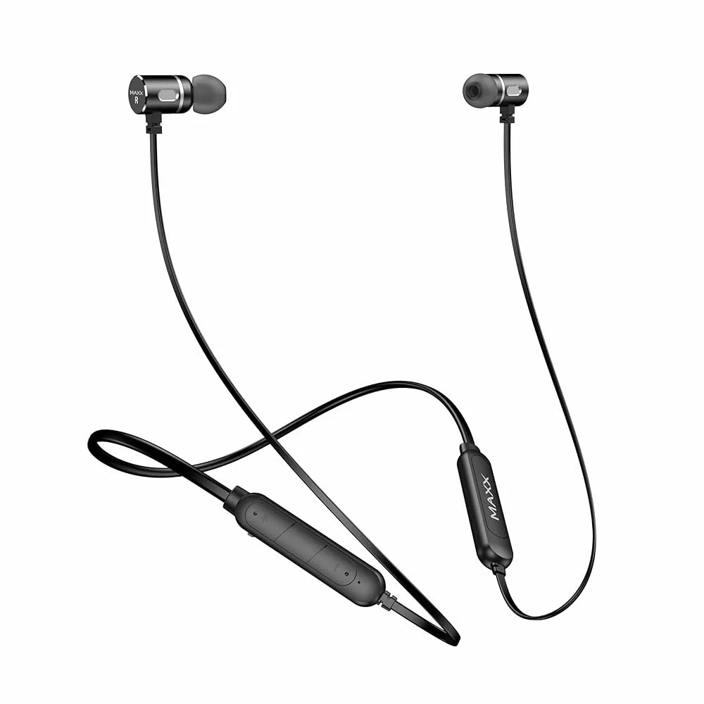 Picture of MX-75 Wireless Earphone