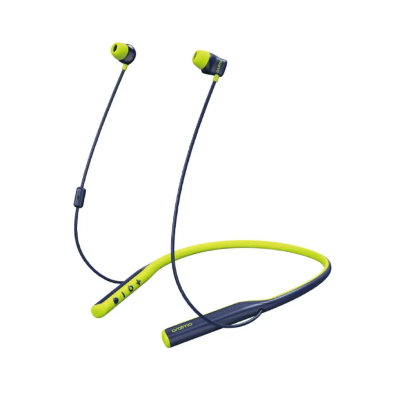 Picture of HM01 Wireless Neckband Headphone