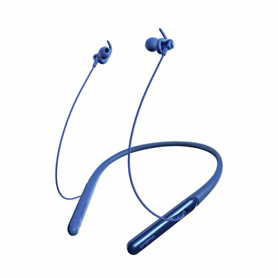 Picture of HM01 Wireless Neckband Headphone