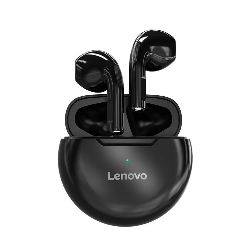 Picture of Lenovo HT38 True Wireless Bluetooth Earbuds