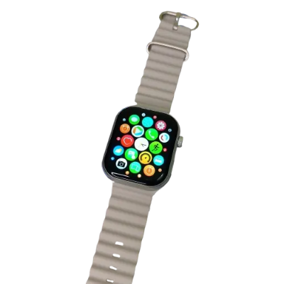 Picture of KW1 Max Smart Watch