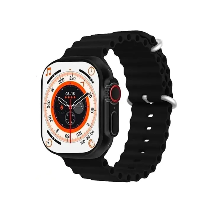 Picture of KW3 Ultra 2 Smart Watch