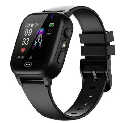 Picture of Smartberry 2030 C005 Kids Smartwatch G.P.S Tracking, Video Call, SIM Card, Flashlight, Camera, Smartwatch for Kids