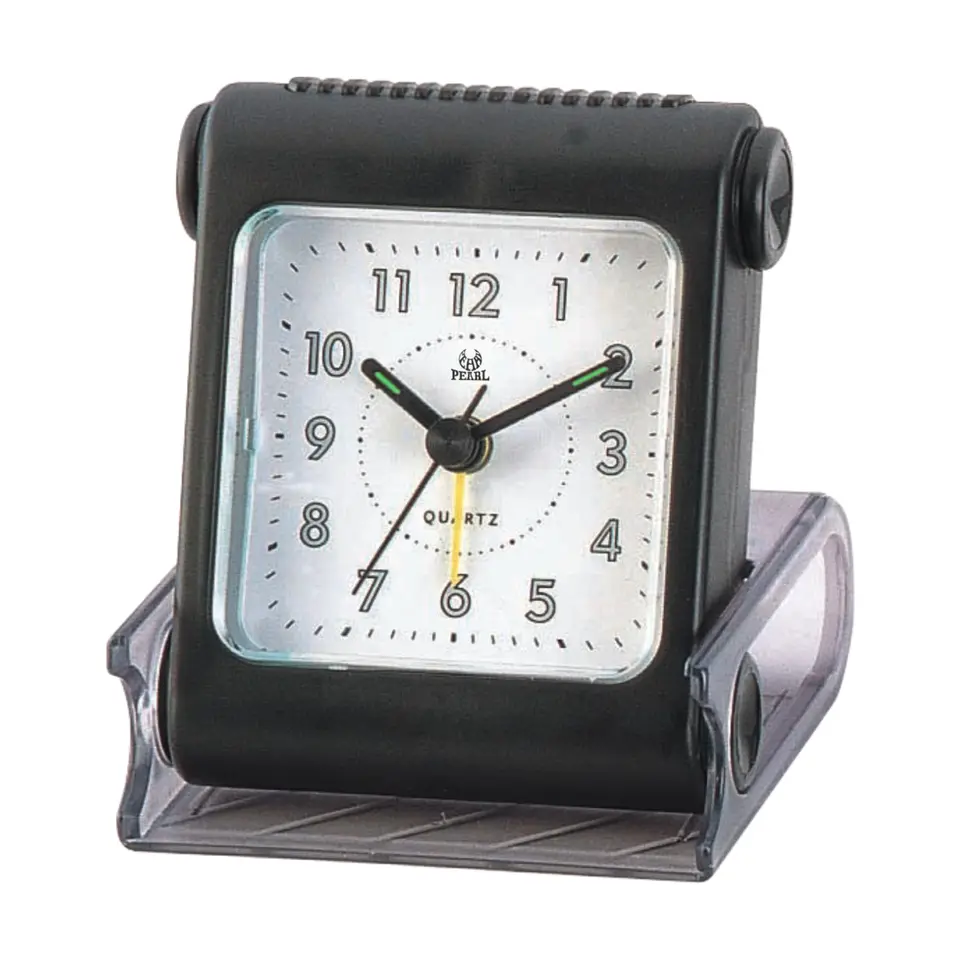 Picture of Men's Full Sleeve Sweatshirt Black