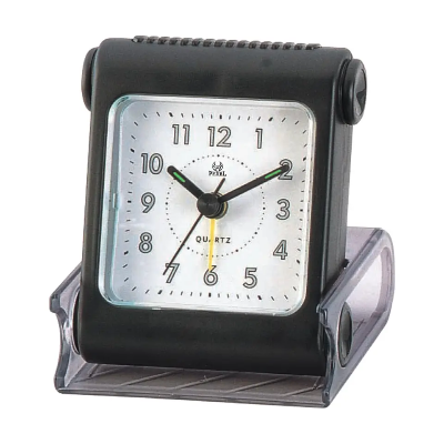 Picture of Men's Full Sleeve Sweatshirt Black