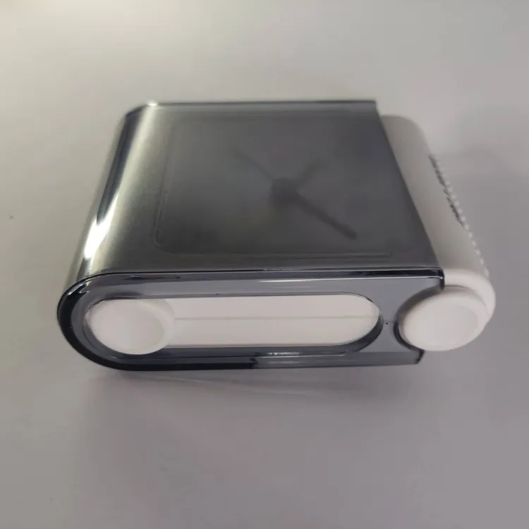 Picture of Men's Full Sleeve Sweatshirt Black