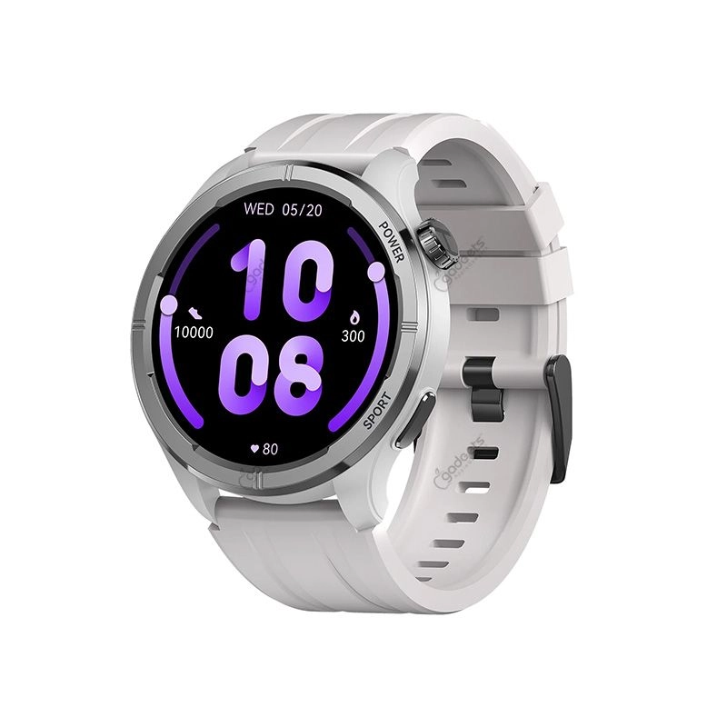 Picture of Haylou Solar Neo Smart Watch