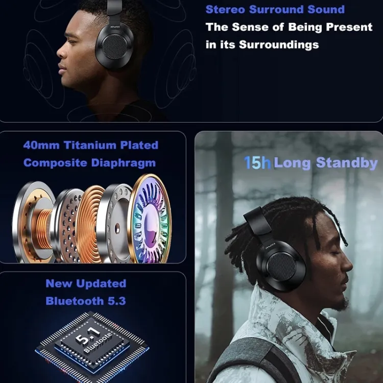 Picture of Men's Long Sleeve Sweat Shirt