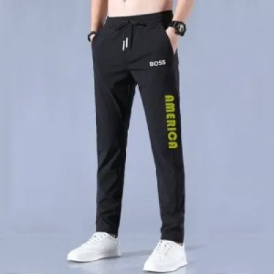 Picture of Men's Full Sleeve Tracksuit (trouser + T-shirt)