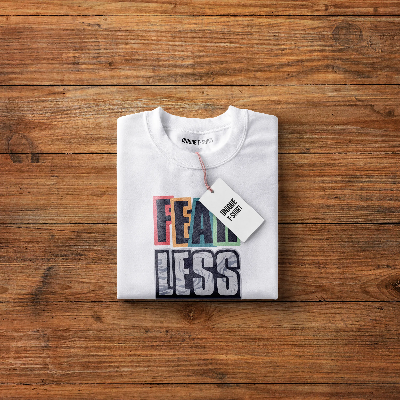 Picture of Unique Design Cotton T-Shirt 3-Piece Combo Pack