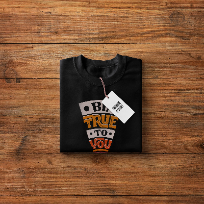 Picture of Unique Design Cotton T-Shirt 3-Piece Combo Pack