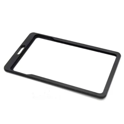 Picture of Metal ID Card Cover / Card Holder