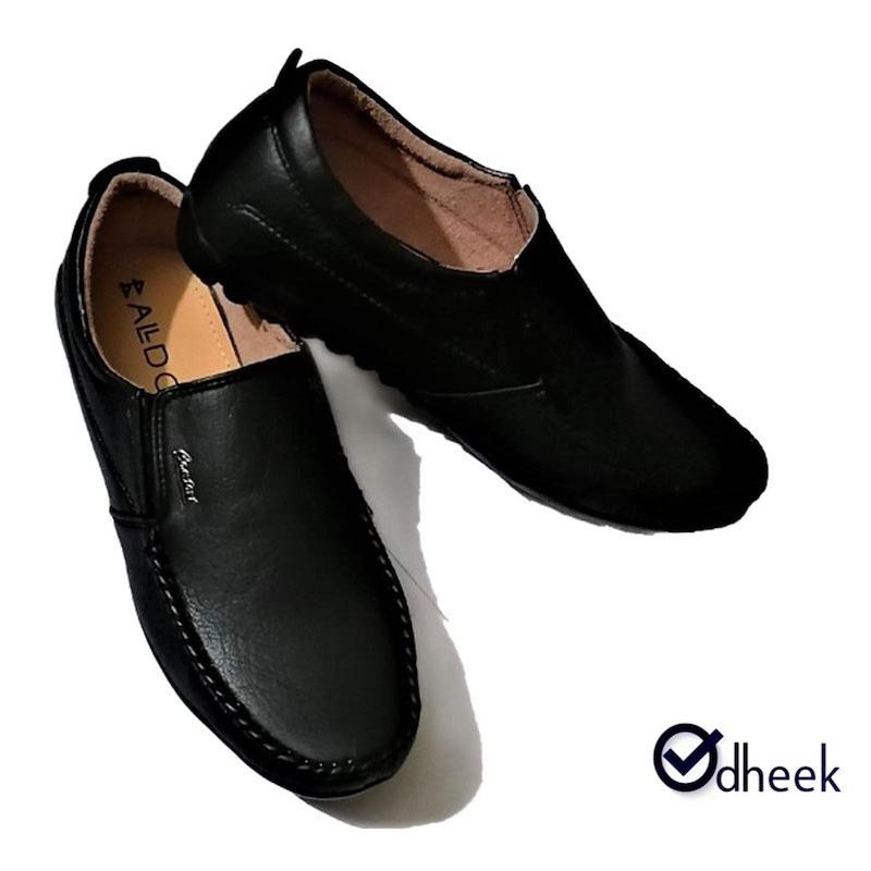 Picture of Loafer shoes for men