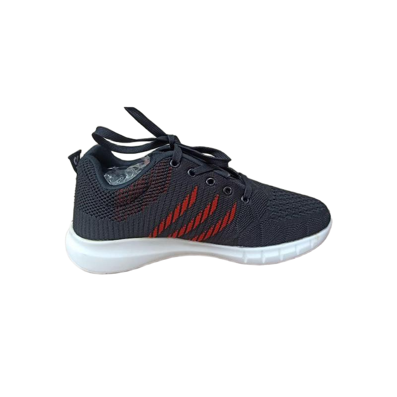 Picture of High Quality Sneakers for men HAWOAI Sole Shoes for men-Black