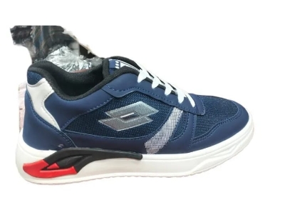 Picture of Hot Collection Stylish and Fashionable Low Top Winter and Summer Exclusive Converse Sneakers for Men - Comfortable and Suitable for All Seasons