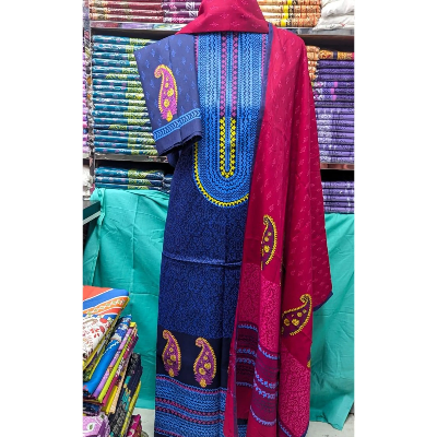 Picture of Mini Aluminium Cigarette Case, Key Ring with Cigarette Cases, Waterproof Round Cigarettes for Men, Portable Cigarette Box for Travel, Hiking, Camping