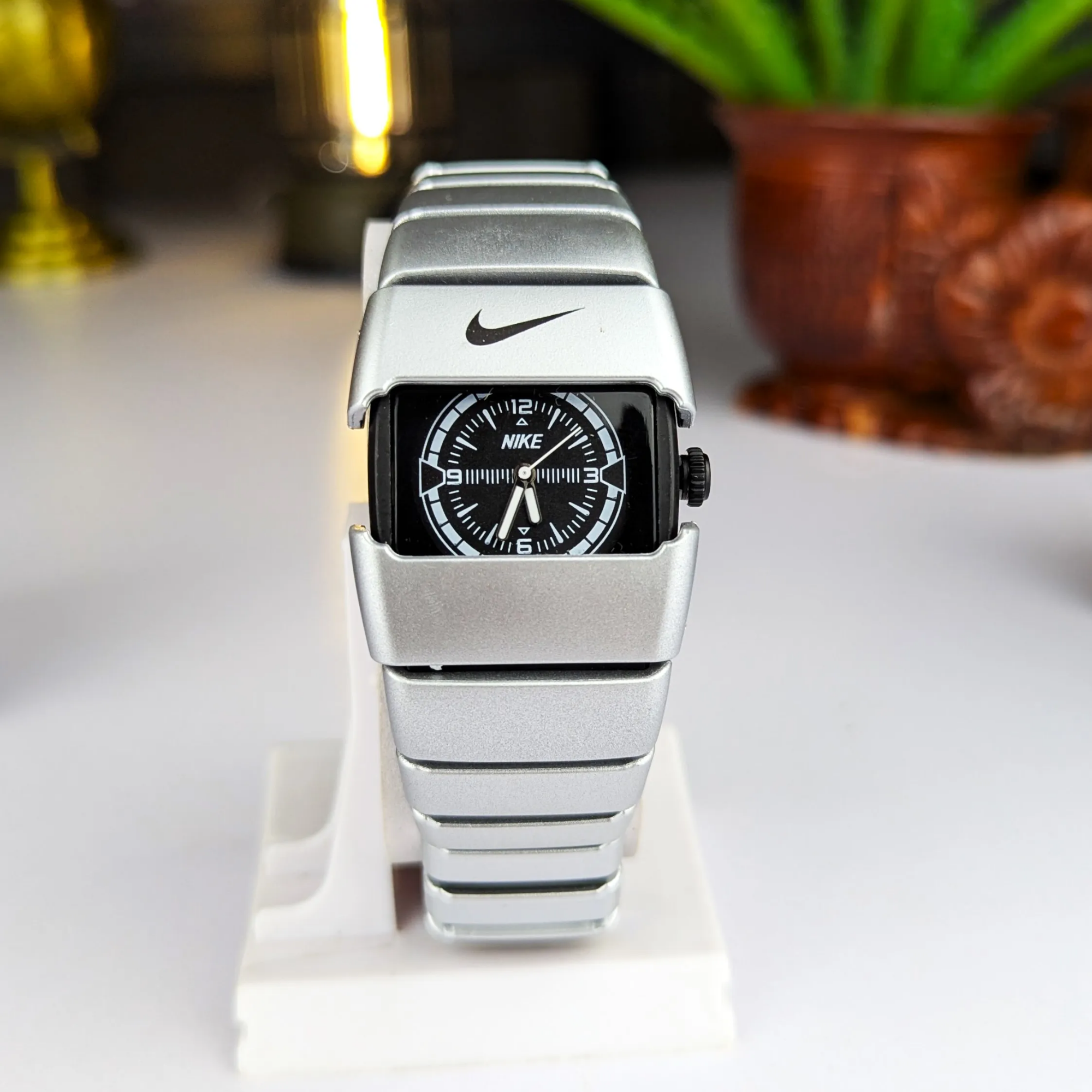 Picture of RC Nikee Chain Watch