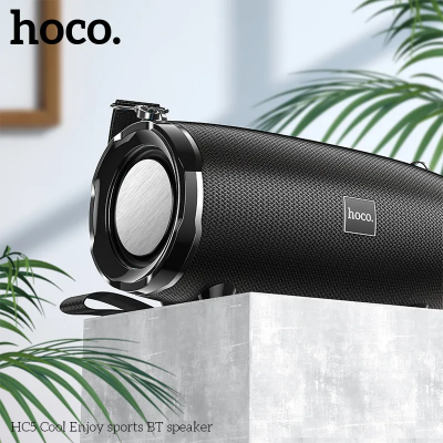 Picture of HOCO HC5 Sports Wireless Speaker