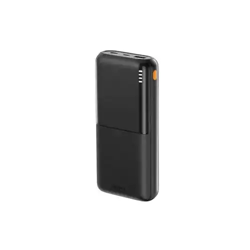 Picture of Remax RPP-26 20000mAh Powerbank 2 Inputs Type
