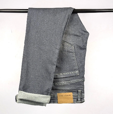 Picture of American Eagle ash-black wash Jeans For Man