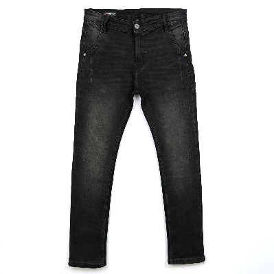 Picture of American Eagle deep-black wash Jeans For Man