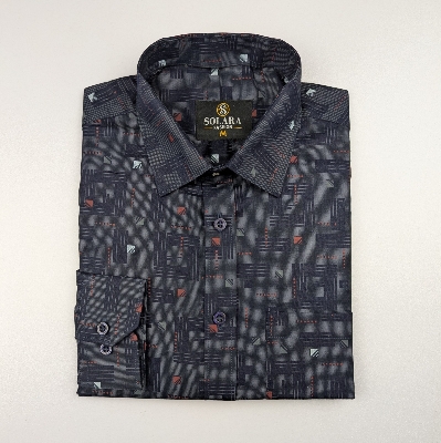 Picture of SOLARA Premium Shirt