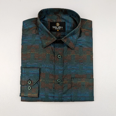 Picture of Solara Premium Shirt