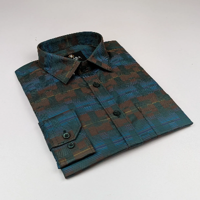 Picture of Solara Premium Shirt