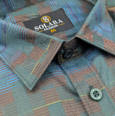 Picture of Solara Premium Shirt