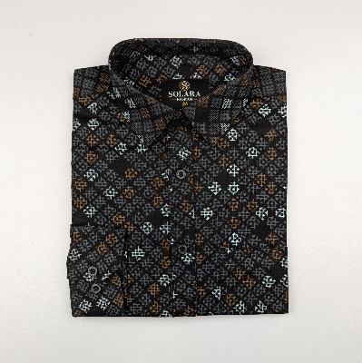 Picture of SOLARA Premium Shirt