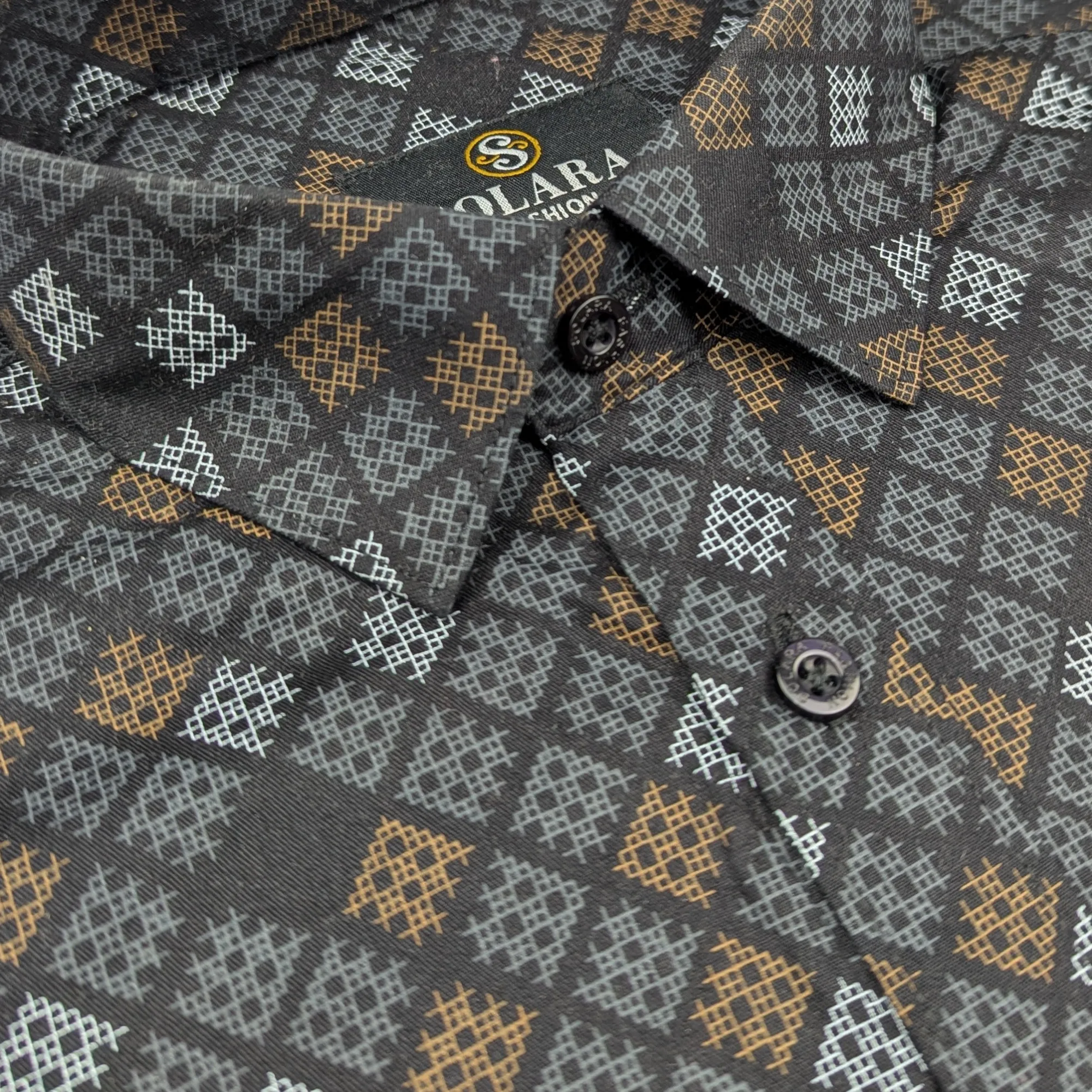 Picture of SOLARA Premium Shirt